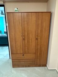 Blk 352 Choa Chu Kang Central (Choa Chu Kang), HDB 5 Rooms #557267981